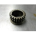 111K111 Crankshaft Timing Gear For 08-09 Nissan Titan  5.6